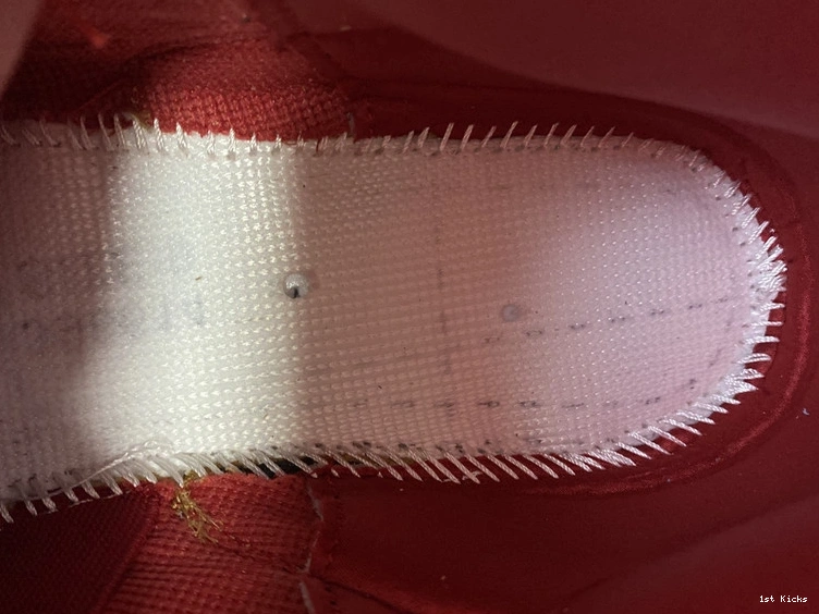 Jordan 933512 Air  AJ3  0322